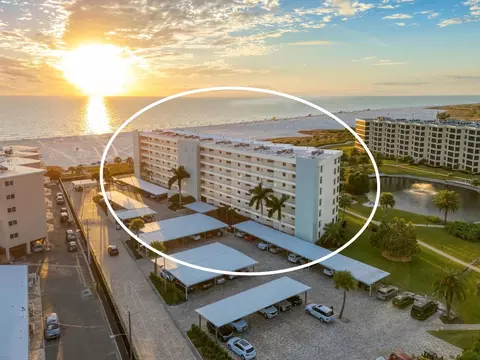 5790 Midnight Pass Rd #510, Sarasota, FL 34242