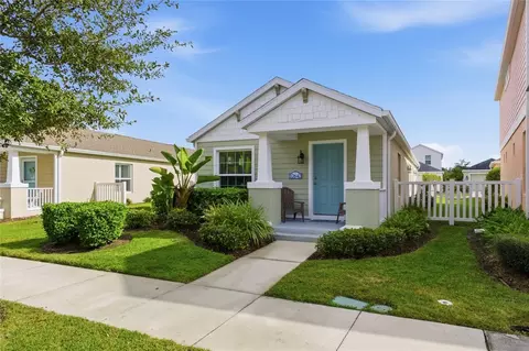 12642 Shimmering Oak Cir, Venice, FL 34293