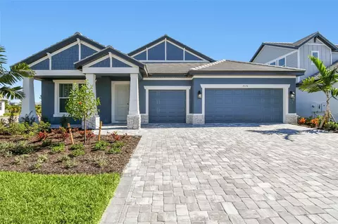 7574 Seahawk Ave, Sarasota, FL 34241