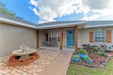 22120 26th Ave E, Bradenton, FL 34211