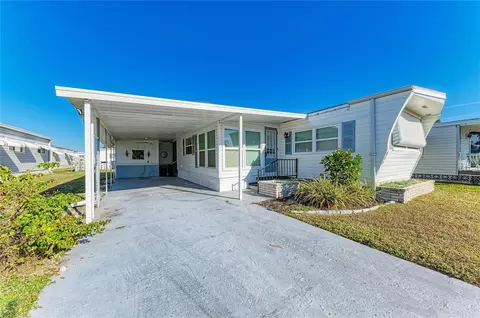 415 Dublin Ave, Bradenton, FL 34207