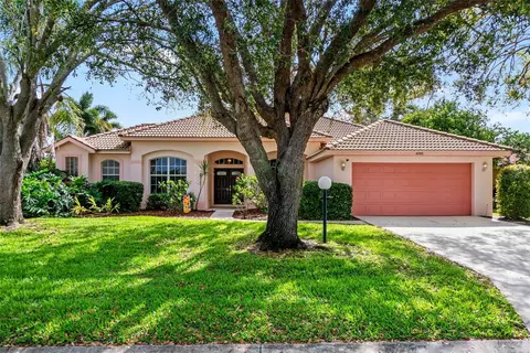 4991 Cedar Oak Way, Sarasota, FL 34233