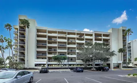 1135 Gulf Of Mexico Dr #605, Longboat Key, FL 34228