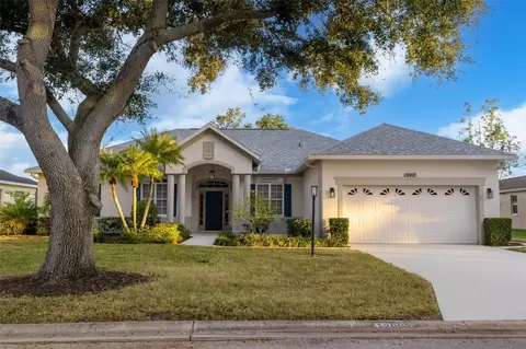 12002 Soft Rush Ter, Lakewood Ranch, FL 34202