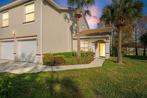 7123 Strand Cir, Bradenton, FL 34203