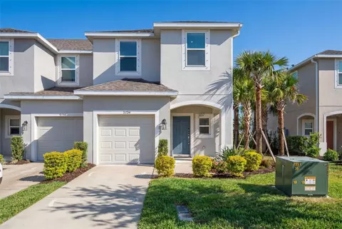 5734 Archipelago St, Nokomis, FL 34275