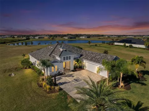 3502 Recurve Cir, Sarasota, FL 34240