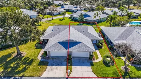 3908 Center Gate Cir #27, Sarasota, FL 34233