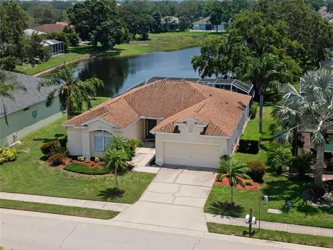 3912 4th Ave NE, Bradenton, FL 34208