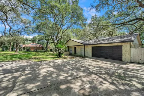 7405 Williams Rd, Seffner, FL 33584 photo 1