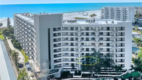 5880 Midnight Pass Rd #210, Sarasota, FL 34242
