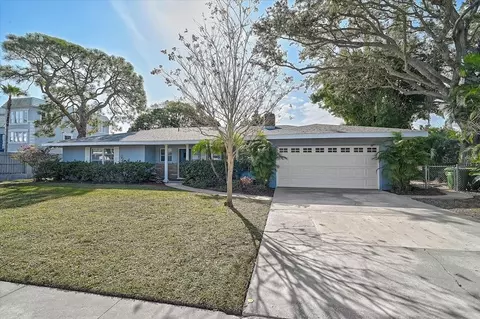 1958 Morris St, Sarasota, FL 34239