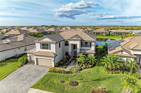 4849 Coastal Days Ln, Bradenton, FL 34211