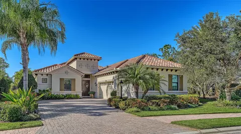 7504 Windy Hill Cv, Lakewood Ranch, FL 34202