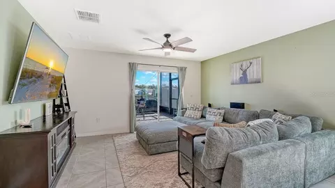 Living - 10206 Charlotte Dr, Parrish, FL 34219 photo 2 of 2