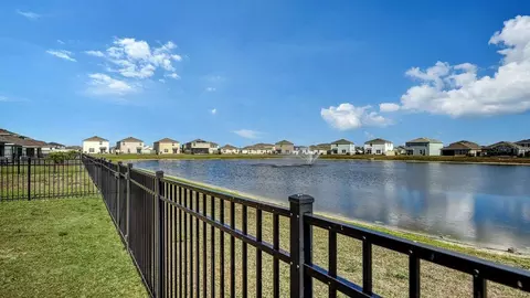 View/Area - 10206 Charlotte Dr, Parrish, FL 34219 photo 1 of 10