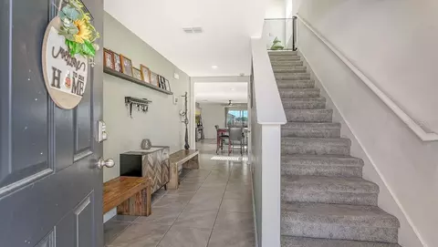 Entry Way - 10206 Charlotte Dr, Parrish, FL 34219 photo 1 of 5