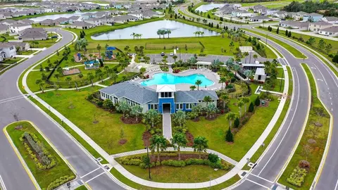 View/Area - 10206 Charlotte Dr, Parrish, FL 34219 photo 8 of 10