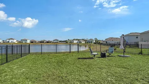 Exterior - 10206 Charlotte Dr, Parrish, FL 34219 photo 7 of 11