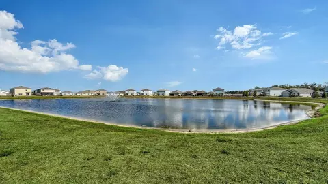 View/Area - 10206 Charlotte Dr, Parrish, FL 34219 photo 2 of 10