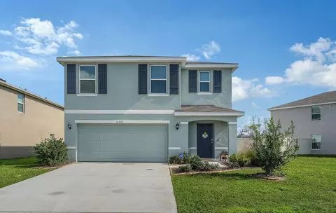 10206 Charlotte Dr, Parrish, FL 34219