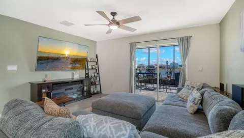 Living - 10206 Charlotte Dr, Parrish, FL 34219 photo 1 of 2