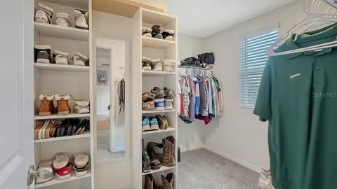 Other - 10206 Charlotte Dr, Parrish, FL 34219 photo 1 of 6