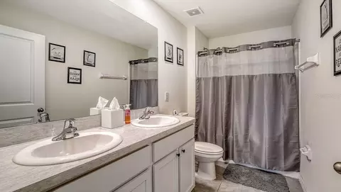 Bath - 10206 Charlotte Dr, Parrish, FL 34219 photo 3 of 3
