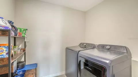 Other - 10206 Charlotte Dr, Parrish, FL 34219 photo 5 of 6