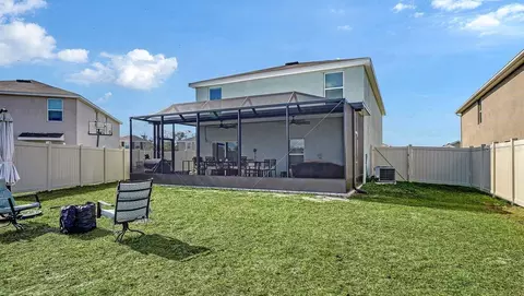 Other - 10206 Charlotte Dr, Parrish, FL 34219 photo 6 of 6