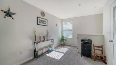 Entry Way - 10206 Charlotte Dr, Parrish, FL 34219 photo 5 of 5