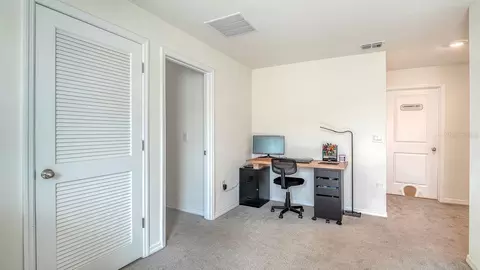 Other - 10206 Charlotte Dr, Parrish, FL 34219 photo 2 of 6