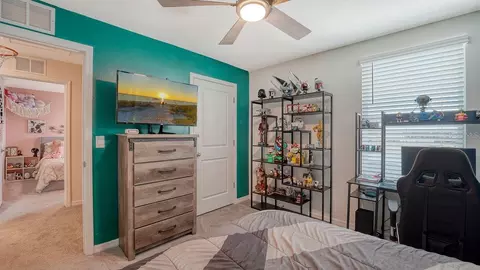 Other - 10206 Charlotte Dr, Parrish, FL 34219 photo 3 of 6