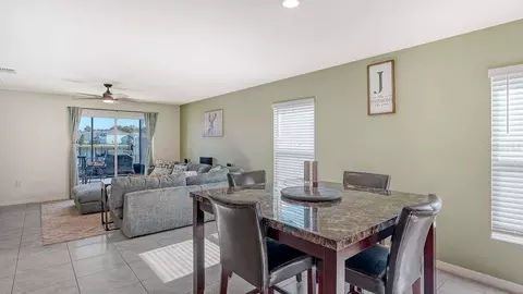 Dining - 10206 Charlotte Dr, Parrish, FL 34219 photo 1 of 1