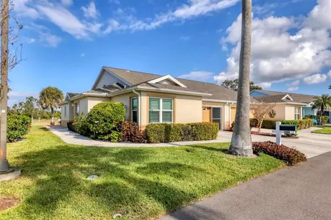 1608 Terra Ceia Bay Cir, Palmetto, FL 34221