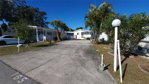 3275 26th Ave E #165, Bradenton, FL 34208