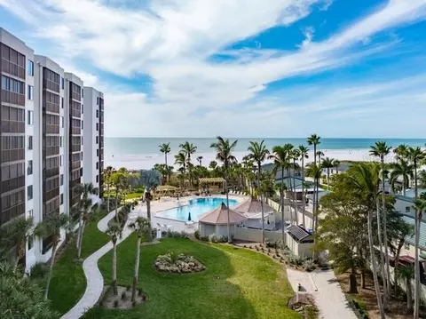 5880 Midnight Pass Rd #710, Sarasota, FL 34242