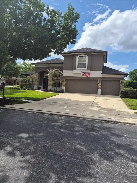 3833 Emerald Estates Cir, Apopka, FL 32703