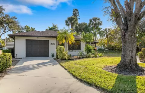 2615 66th Street Cir W #57, Bradenton, FL 34209