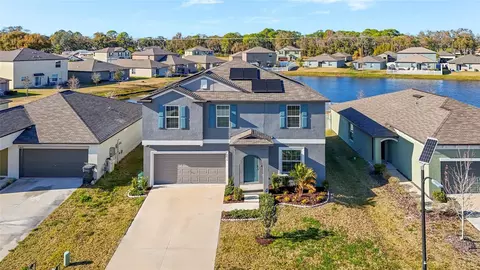 4016 86th St E, Palmetto, FL 34221