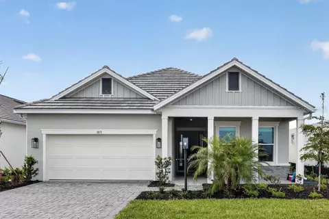 7653 Moonbeam Ave, Sarasota, FL 34241