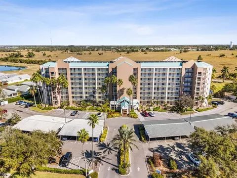 2320 Terra Ceia Bay Blvd #410, Palmetto, FL 34221