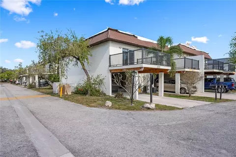 3333 Ramblewood Pl, Sarasota, FL 34237
