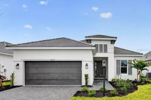 7657 Moonbeam Ave, Sarasota, FL 34241