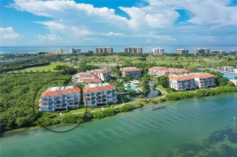 340 Gulf Of Mexico Dr #136, Longboat Key, FL 34228