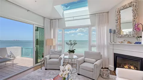 340 Gulf Of Mexico Dr #136, Longboat Key, FL 34228