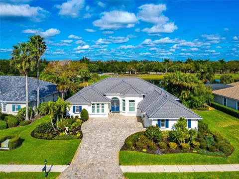 10615 Restoration Ter, Bradenton, FL 34212