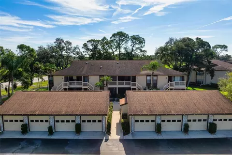5797 Avista Dr #5797, Sarasota, FL 34243