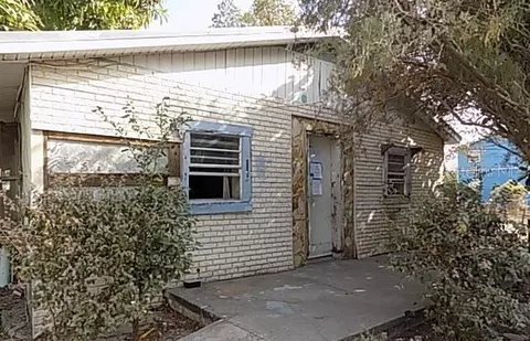 1602 4th Ave W, Palmetto, FL 34221