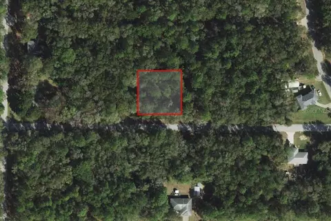 3165 E John Ln, Inverness, FL 34453